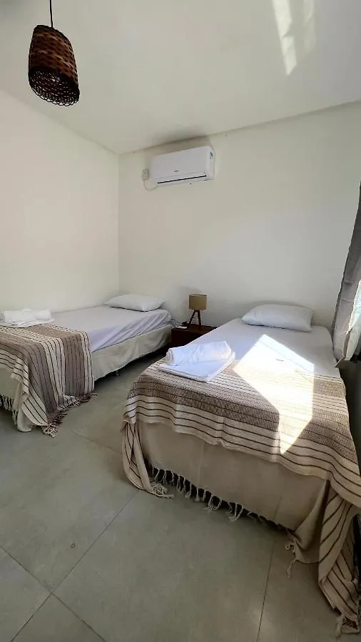 Apartment Porto Home - Ap 2 Quartos Porto Seguro