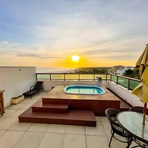 https://luxuosa-cobertura-com-piscina-praia-arraial-do-cabo.cabofriohotels.org