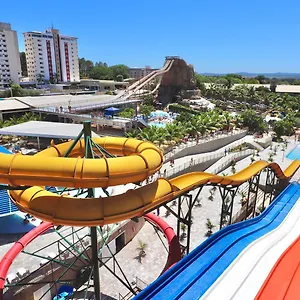 https://lacqua-diroma-v-aptos-luxo.caldasnovashotels.com